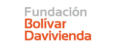 fundacion-bolivar-davivienda